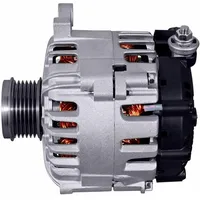 Hella Generator