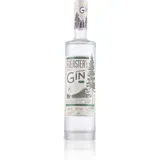 Foerster's Heide Gin 44% Vol. 0,5l