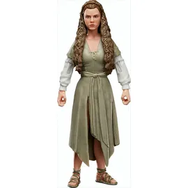 Hasbro Leia (Ewok Village) 15 cm Actionfigur