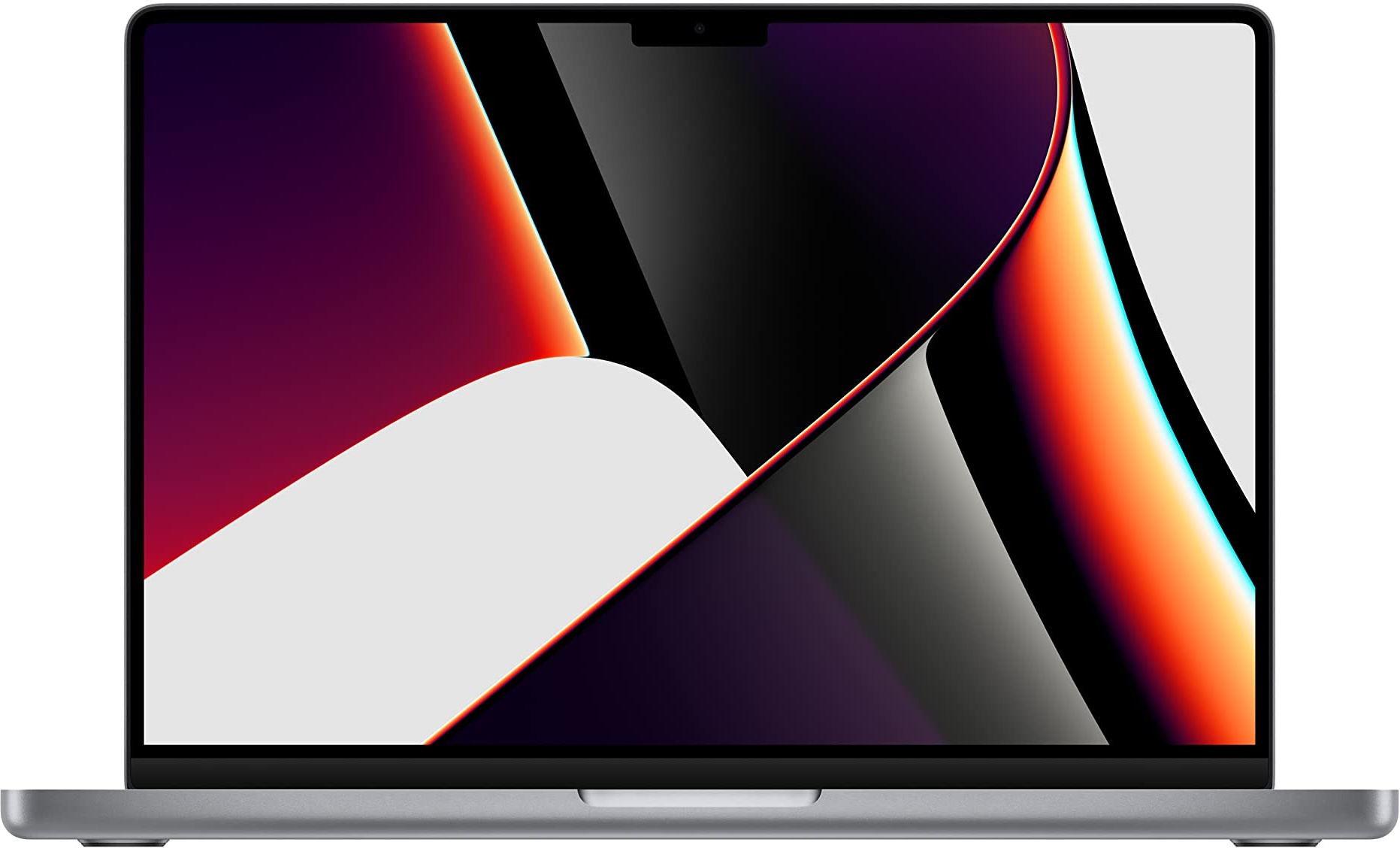 Apple MacBook Air M1 2020 13.3