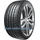 Hankook Ventus S1 evo2 K117 275/40 ZR18 103Y