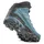 La Sportiva Ultra Raptor 3 Mid GTX - 42.5