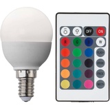 ETC Shop LED-Tropfen 3,5W E14 (08116)
