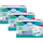 TENA Flex Maxi L 3X22 St
