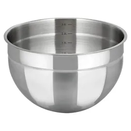 ELO Topfset Prima Tavola