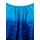 LASCANA Tankini Damen Blau 54