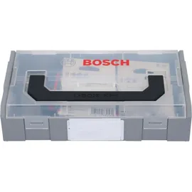 Bosch 76mm Bundle + Mini L-Boxx