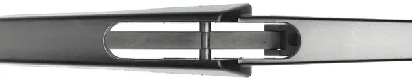 TRICO Wischblatt EXACT FIT REAR ex300