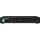 TechniSat DIGITRADIO 143 CD DAB Radio, AM, FM, DAB, Internet Bluetooth, Schwarz