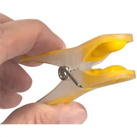 Wenko Wäscheklammern Modell Arrow