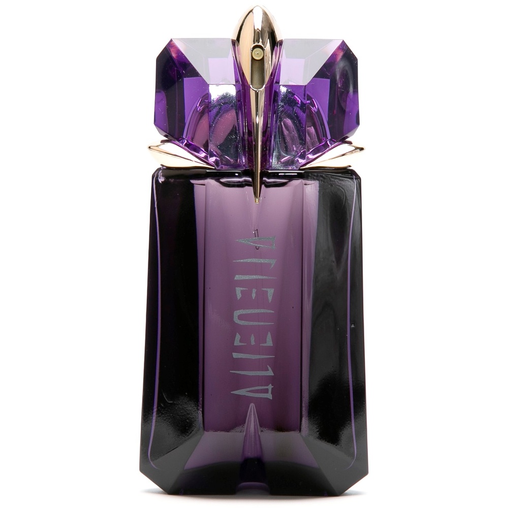 Frauen parfüm verrückt macht Luxus Parfum