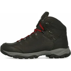 MEINDL Ohio 3 GTX Herren Schwarz 43,5