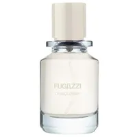 Fugazzi Orange Crush Eau de Parfum