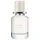 Fugazzi Orange Crush Eau de Parfum 50 ml