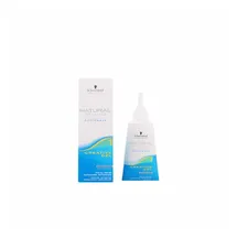 Schwarzkopf Natural Creative 1 Well-Gel 50 ml