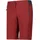 CMP Bermuda Shorts Outdoor rot 36