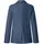 Maerz Muenchen Blazer Blau 36