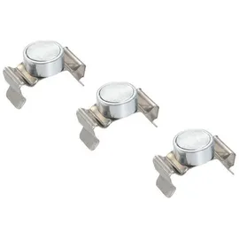 dotlux LED-Modul 1430mm 5825-040120