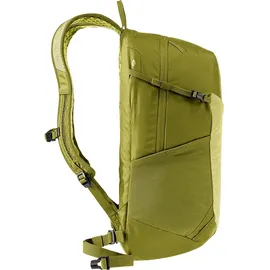 Deuter Speed Lite 21 linden/cactus