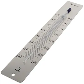 Technoline WA 3020