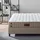 Yatas Bedding Majestät First Class Cool & Wool 80 x 200 cm