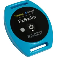 Freelap Transponder FxSwim