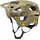 MAVIC Deemax Pro MIPS 51-56 cm beige 2021
