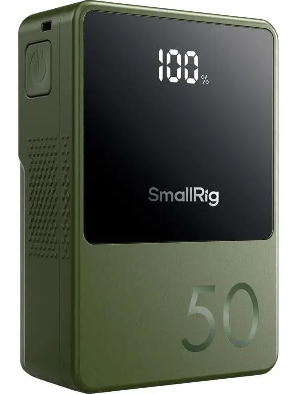 4872 power bank 3400 mAh Green Powerbank (Akku)