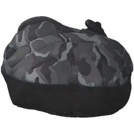 CMP Lyinx Slipper Grau 30