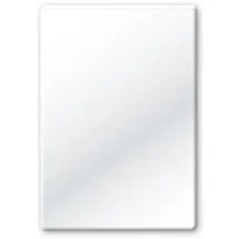 Herma 1428 Transparent