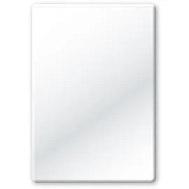 Herma 1428 Transparent