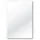 Herma 1428 Transparent