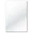 Herma 1428 Transparent
