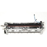 HP Laser Toner RM1-6406