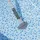 BESTWAY Bestway® LAY-Z-SPA® Xtras akkubetriebener Pool- und Whirlpoolsauger 150 x 16,8 x 9,6 cm