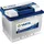 Varta Blue Dynamic D24 60Ah 12V