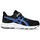 Asics Jolt 4 PS Black/Illusion Blue 30