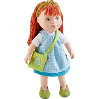 HABA Spielpuppe Zora