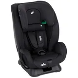 Joie Fortifi R129