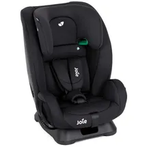 Joie Fortifi R129 Shale