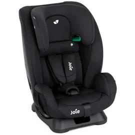 Joie Fortifi R129 Shale