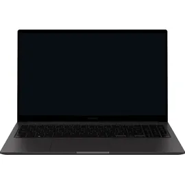 Samsung Galaxy Book2 NP750XED-KB5DE