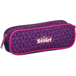 Scout Sunny II Funny Snaps 4-tlg. dreamcatcher