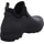 Aigle Lessfor Plus M2 Clog, schwarz 42