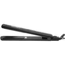 Tondeo Cerion Plus 3.0