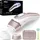 Braun IPL Skin i·expert PL7257