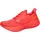 Herren Lucid Red / Lucid Red / Matte Gold 42