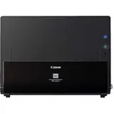 Canon imageFORMULA DR-C225 II