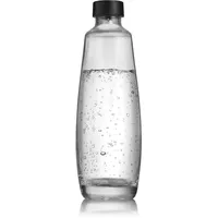 Sodastream Duo Glaskaraffe
