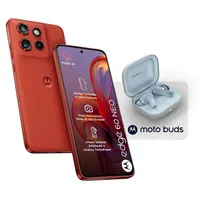 Motorola Edge 60 Neo